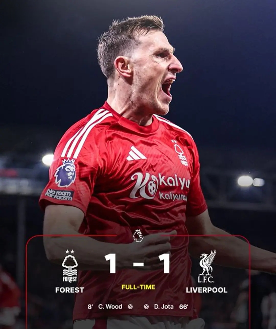 中国米兰体育-曼联逆转诺里奇晋级英超半决赛的简单介绍