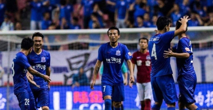 米兰体育官方网站-关于倒城取胜！球队亚冠赛季称霸征途的信息