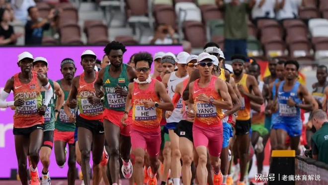 关于田径比赛女子百米表现抢眼，俄罗斯选手称霸的信息