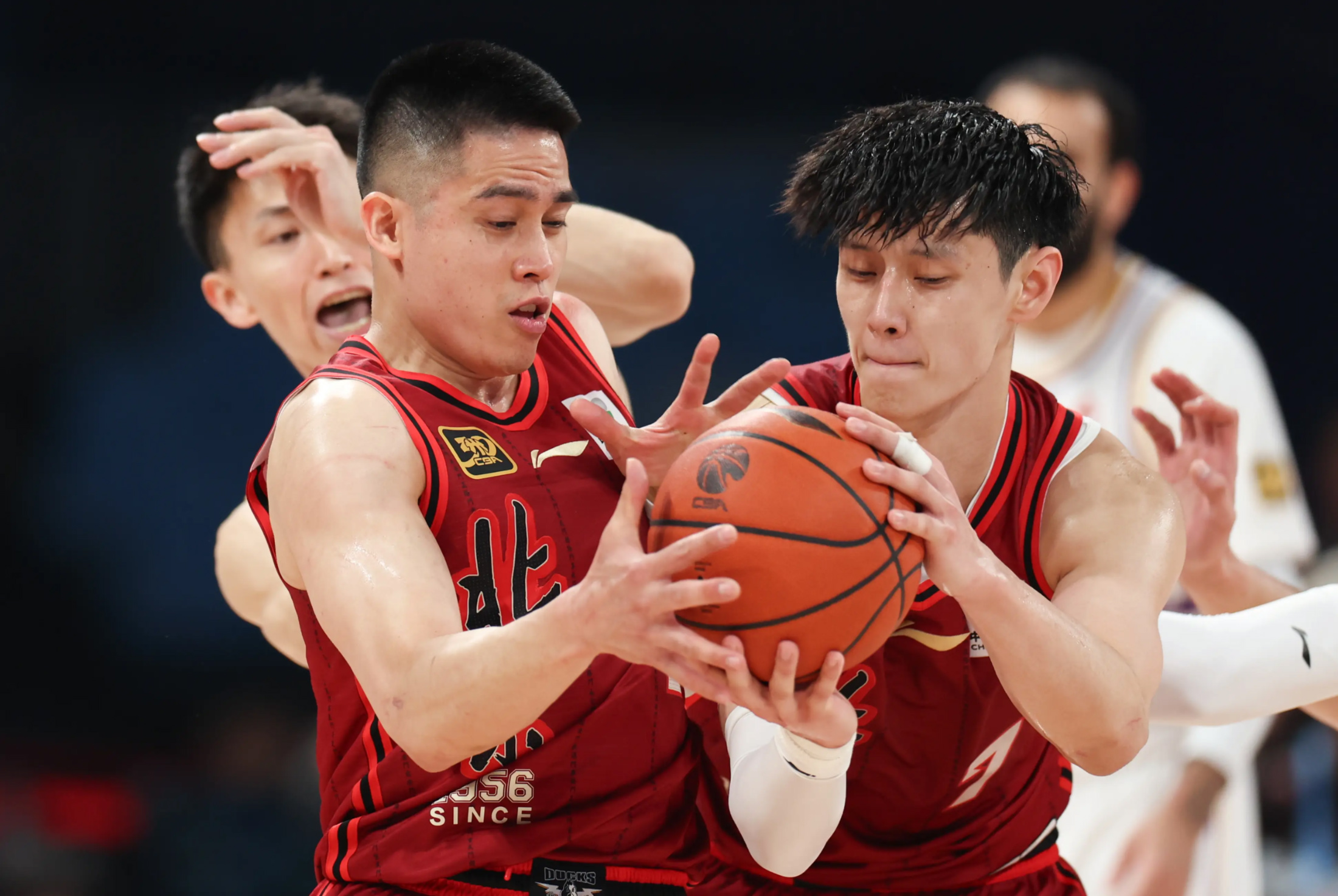 ac米兰-球风不凡：全明星赛场的精彩表现的简单介绍