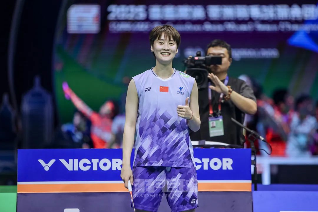 ac米兰下载-泰国队逆转中国队，陈雨菲点燃赛场的简单介绍