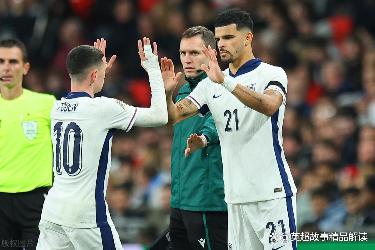 关于韩国碾压挪威，凯恩刷新纪录的信息