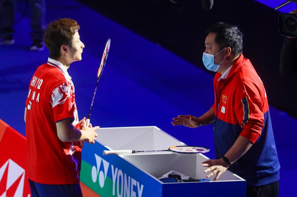 ac米兰-关于韩国队逆转法国队，石宇奇扛起全队的信息