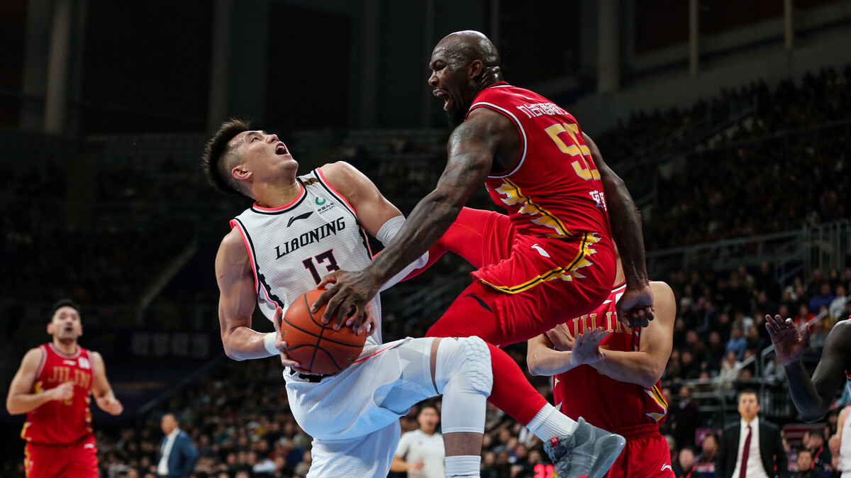 米兰百家乐-关于国王完胜尼克斯，郭艾伦高光表现的信息