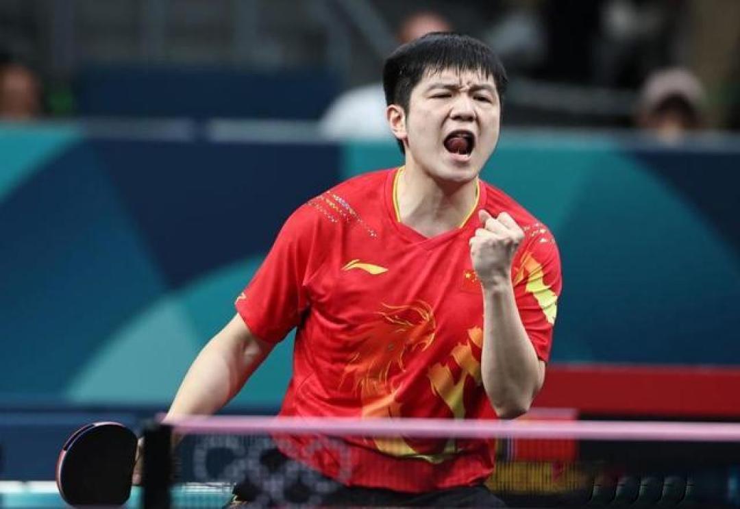 米兰体育app入口-包含瑞典队完胜德国队，樊振东统治全场的词条