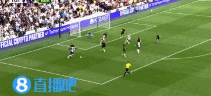 米兰体育下载-足球热度爆表，赛场火花四射的简单介绍