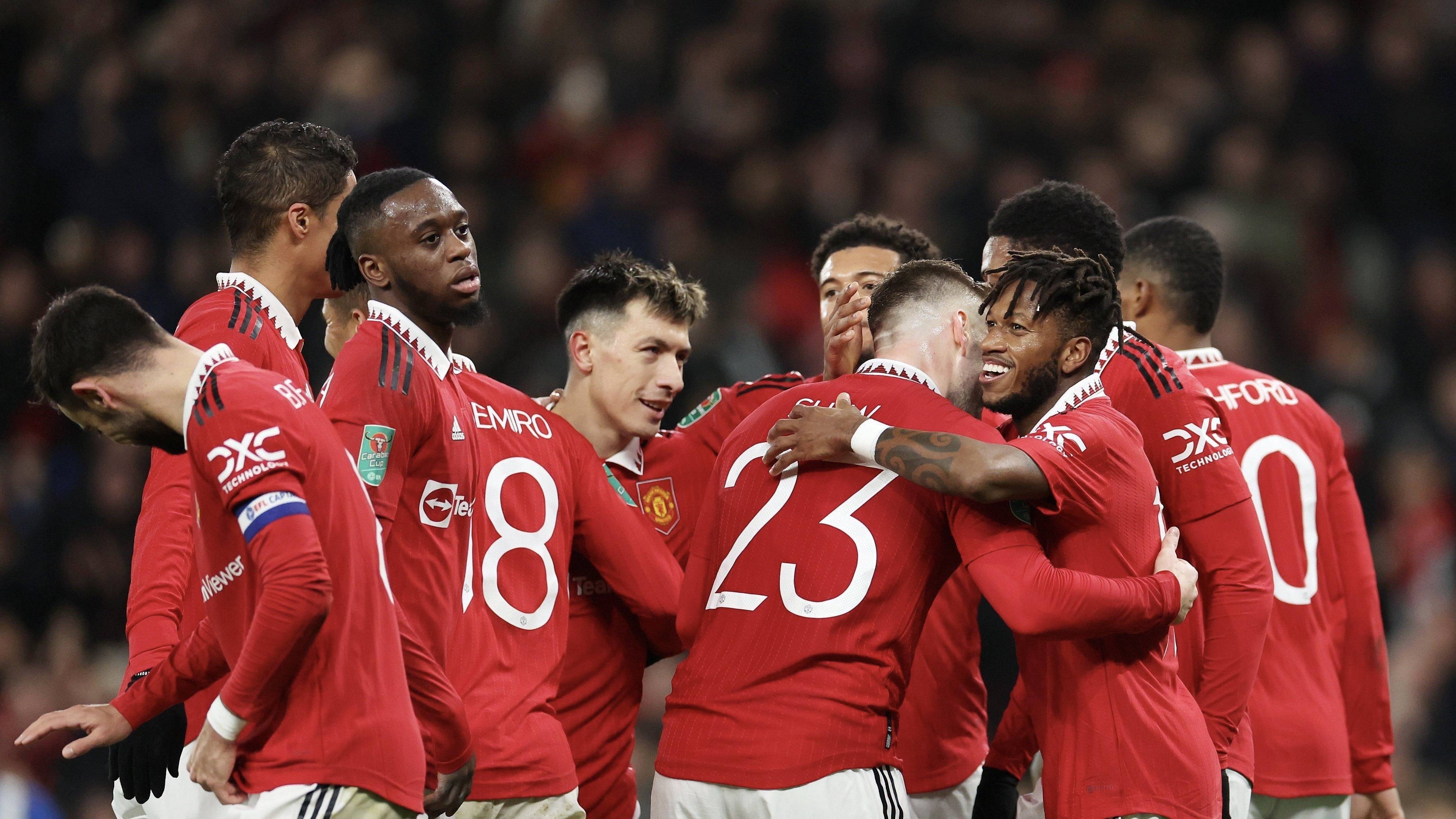 足球热度爆表，赛场火花四射的简单介绍