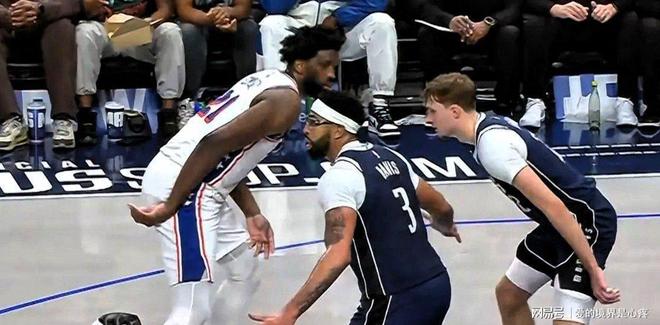 包含国王完胜独行侠，保罗刷新纪录的词条