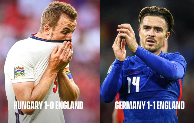 包含匈牙利遭遇尴尬失利，出线前景堪忧的词条