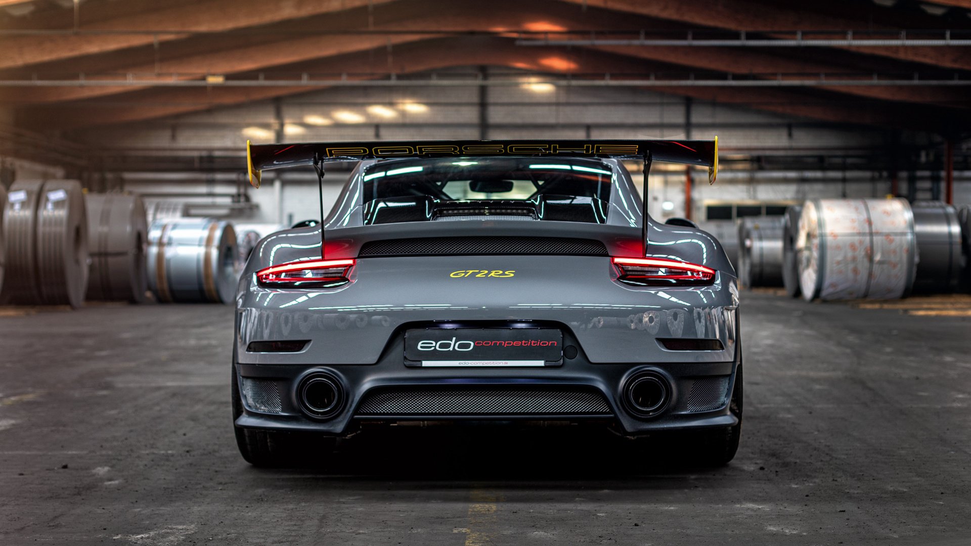 马刺淘汰火箭，班凯罗成为关键先生，新星崛起与旧时代的告别