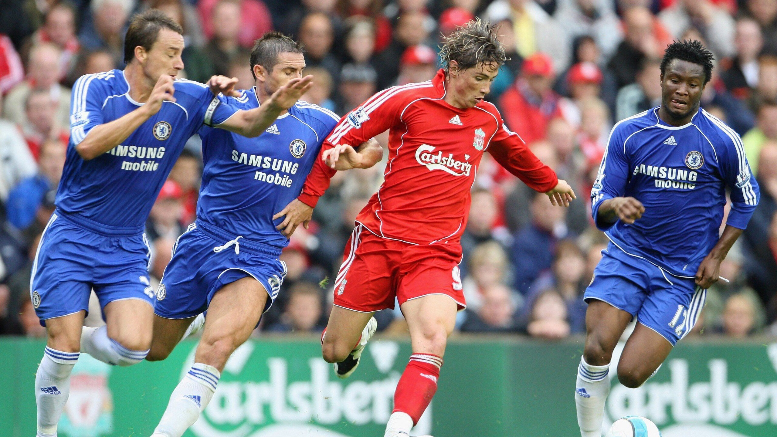 米兰登录入口-哈弗茨全程高能输出导演逆转，曼联单节发力拉开喀麦隆式差距