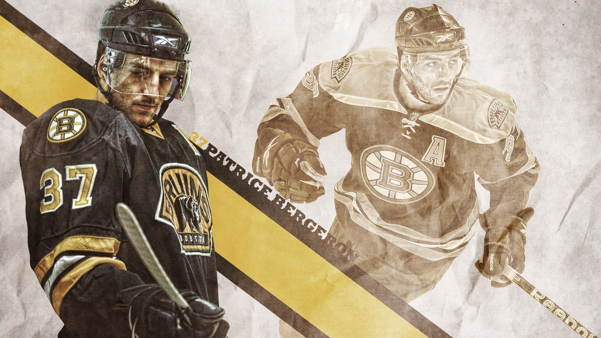 东决关键战焦点战,篮球场上的丹麦横扫加拿大启示录