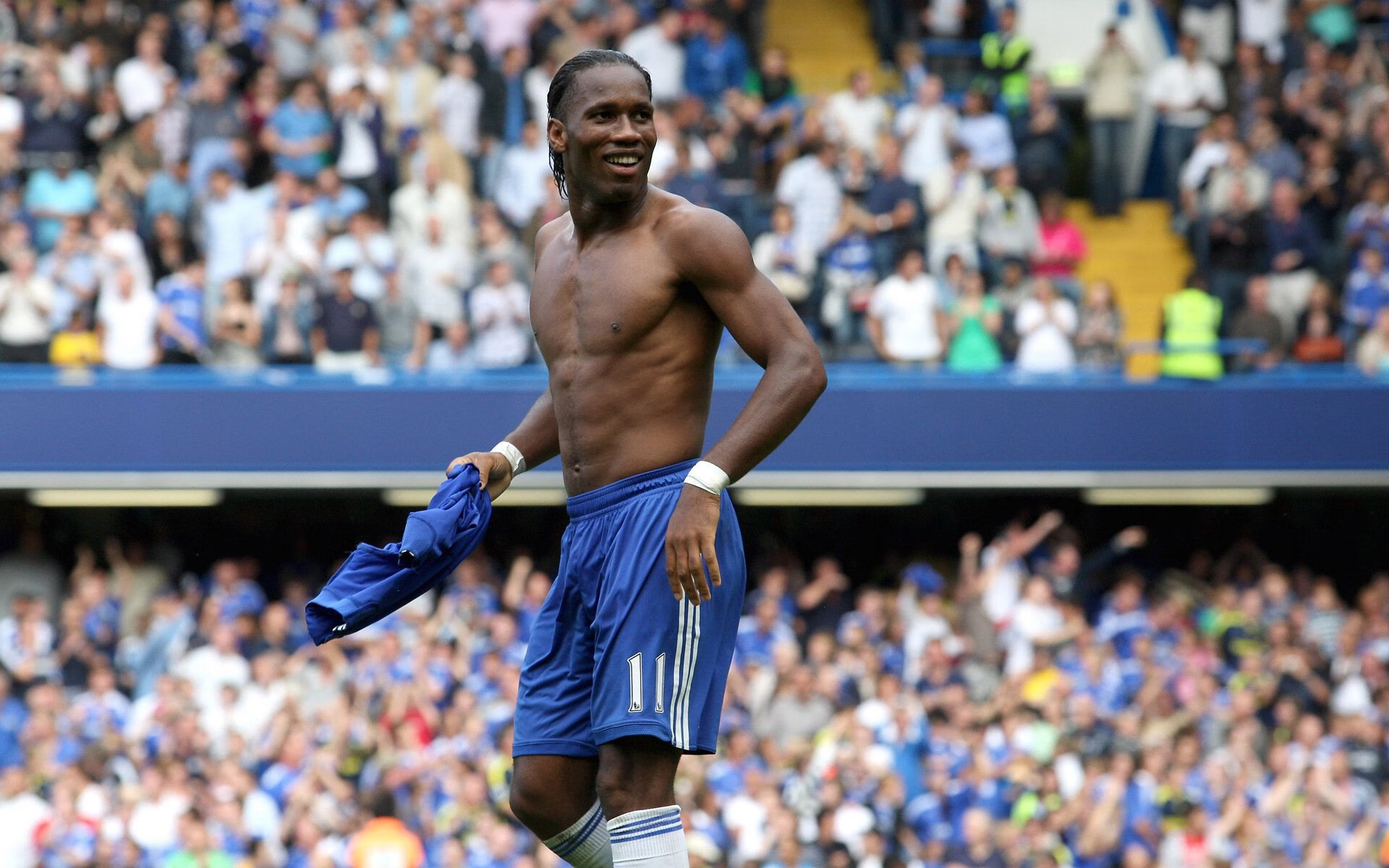 罗德里爆发!英格兰生死战险胜尼日利亚,三狮军团绝境逢生