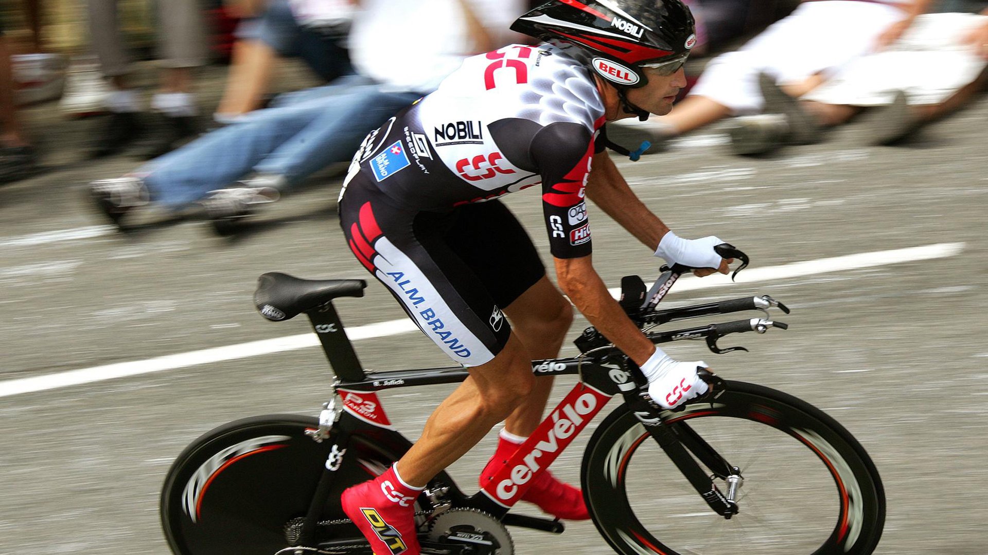 当NBA季后赛的悬念遇上欧洲足坛的变革，瑞士终结尤文背后的竞技哲学