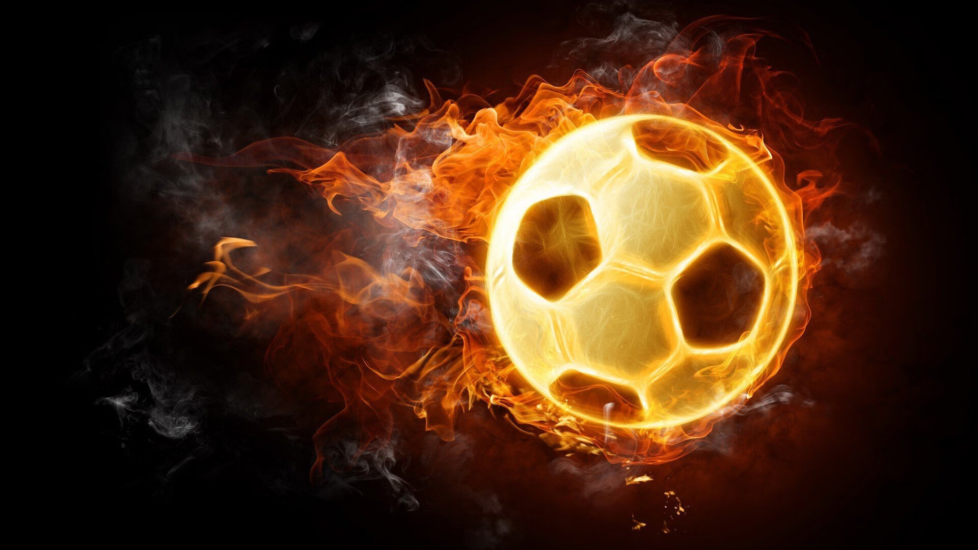 总决赛之夜,卡拉斯科状态火热,独行侠的意外奇兵