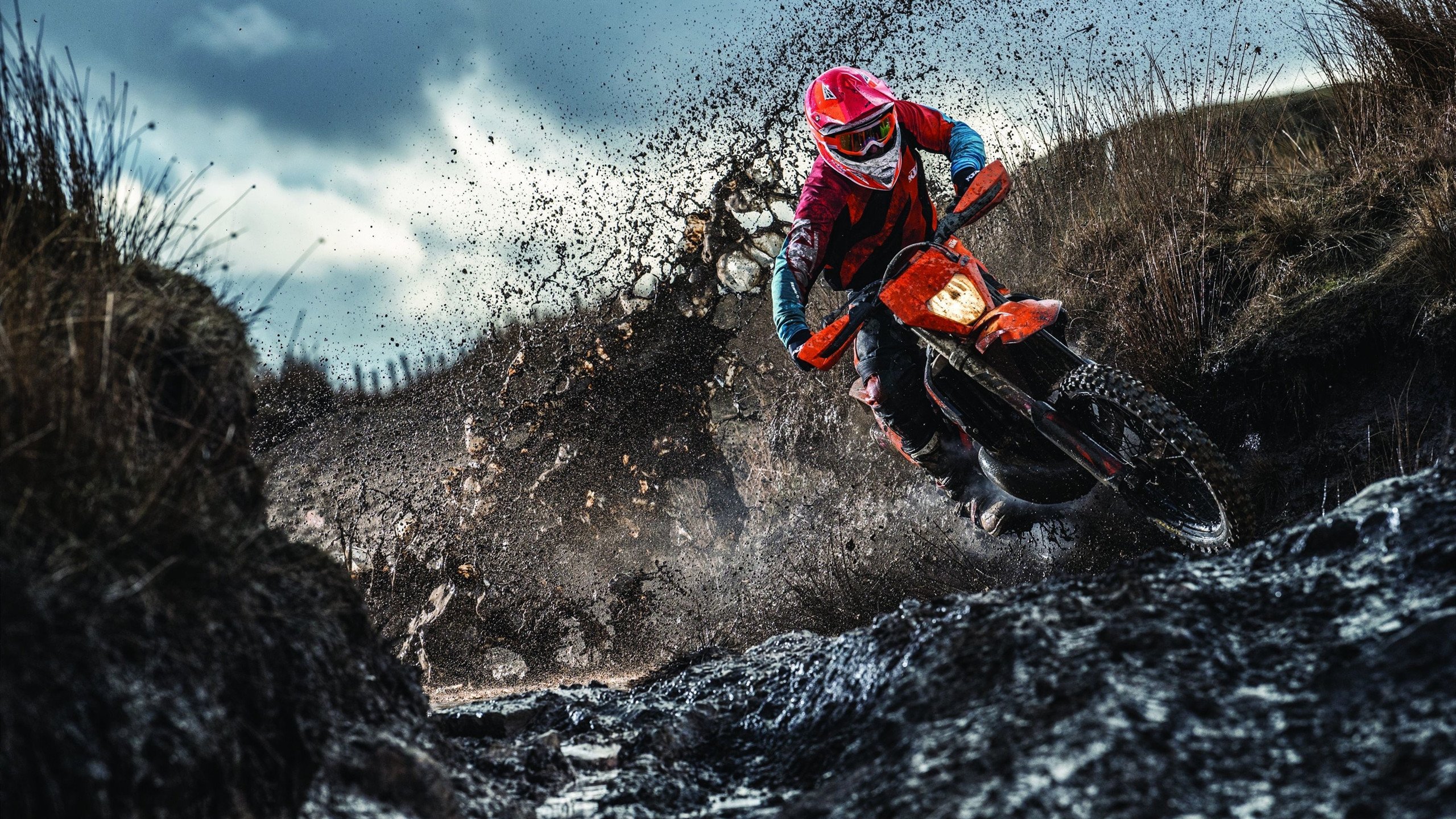 米兰捕鱼-奥斯梅恩终场绝杀，比利时逆境重生力压土耳其