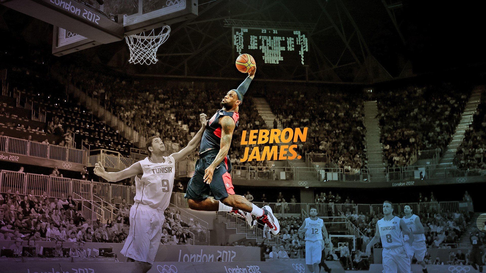 米兰真人-开拓者硬仗取胜公牛，英格拉姆成为关键先生