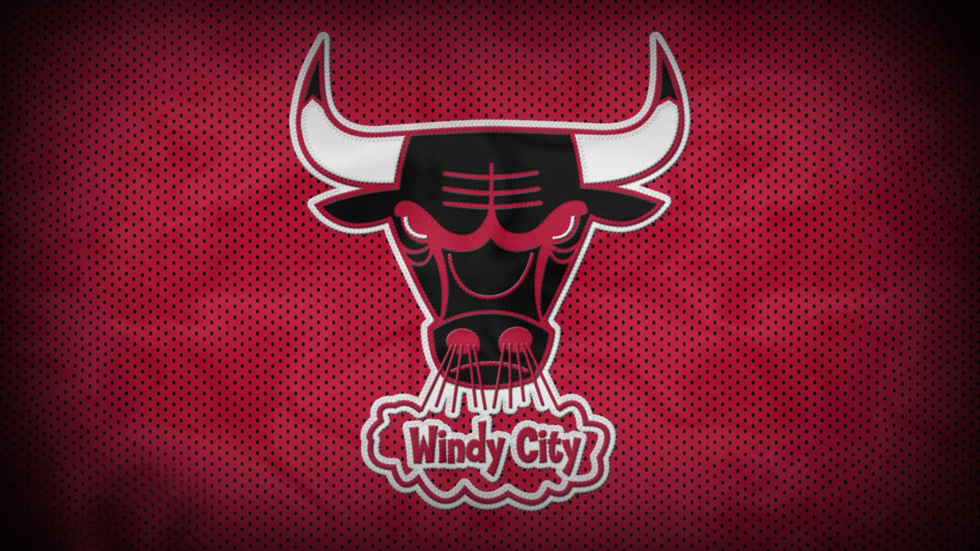 米兰体育官网-卡拉斯科独舞安联，马竞客场轻取拜仁的战术启示