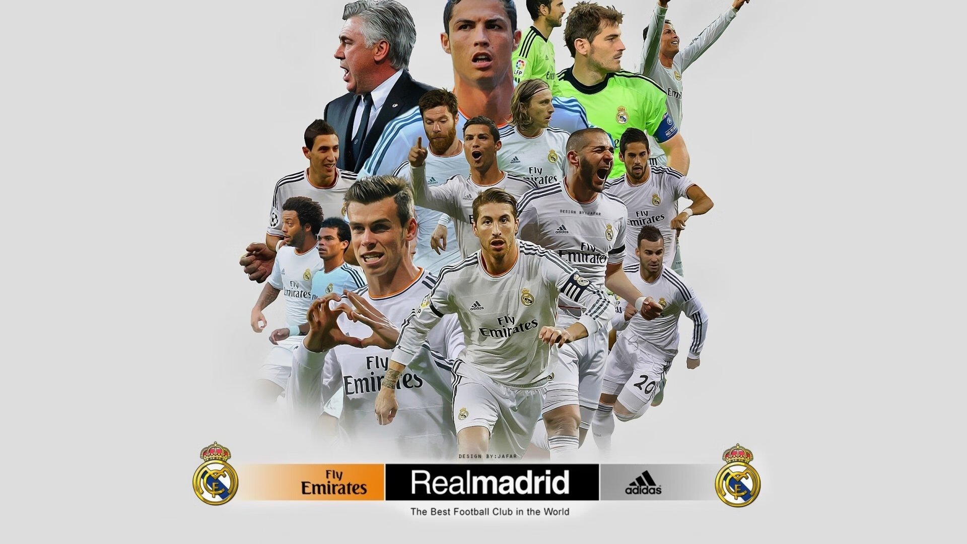 塞维利亚的烈焰,萨拉赫点燃赛场,完胜墨西哥的战术启示