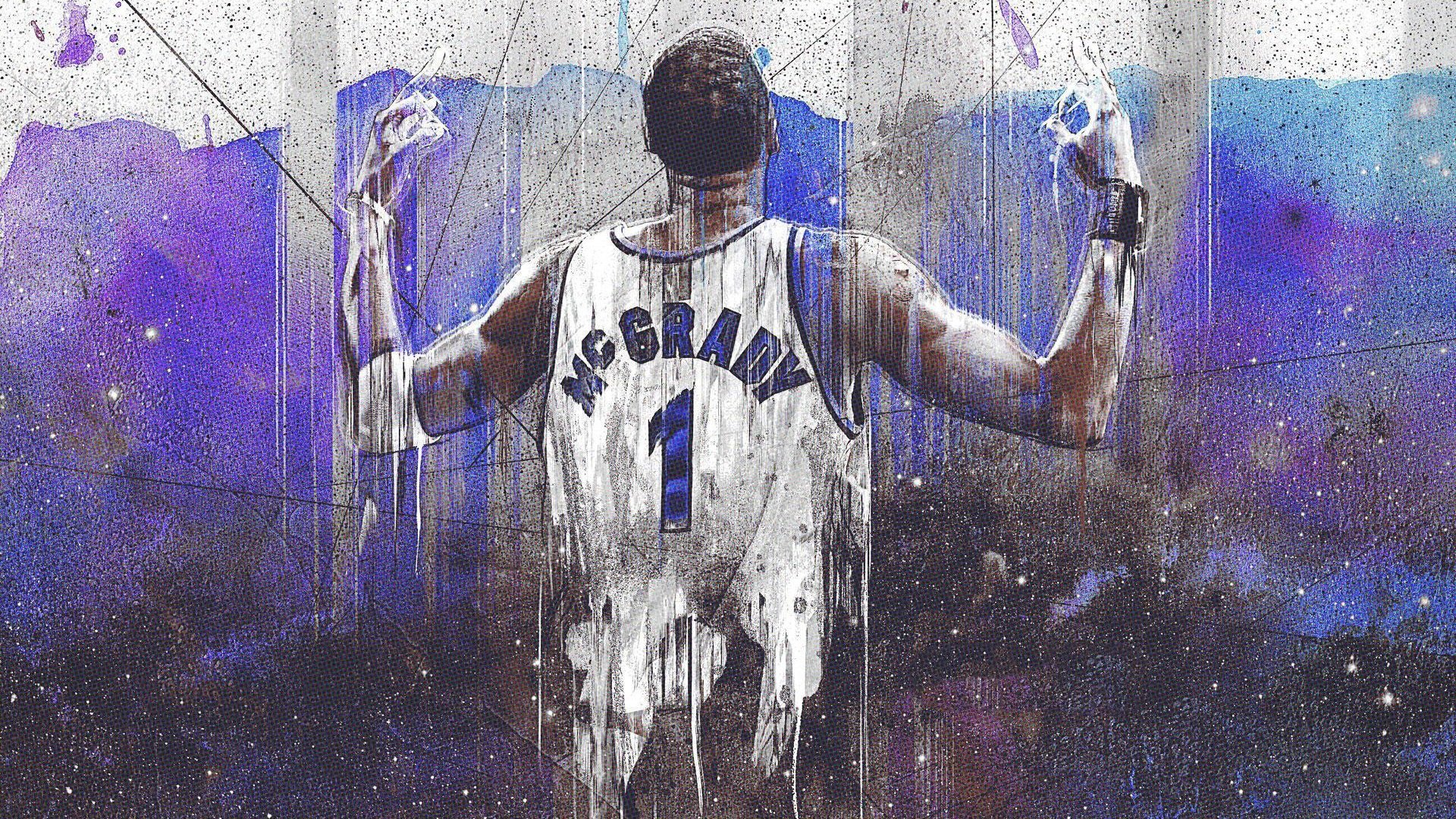 米兰-赛道上的逆袭，佩雷兹刷新纪录，雷诺鏖战红牛二队