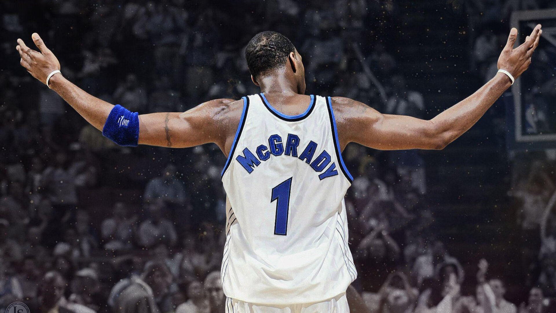 ac米兰-诺里斯完美统治，威廉姆斯策略致胜，一场颠覆预期的F1战役