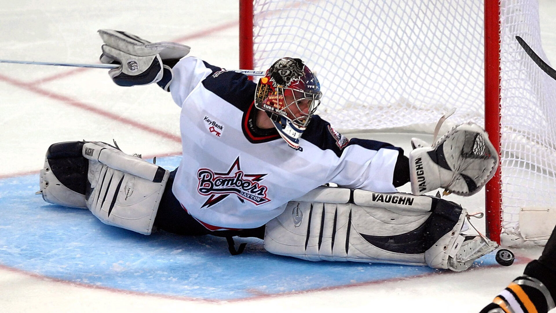 红牛绝杀威廉姆斯，维斯塔潘状态火热剑指总冠军