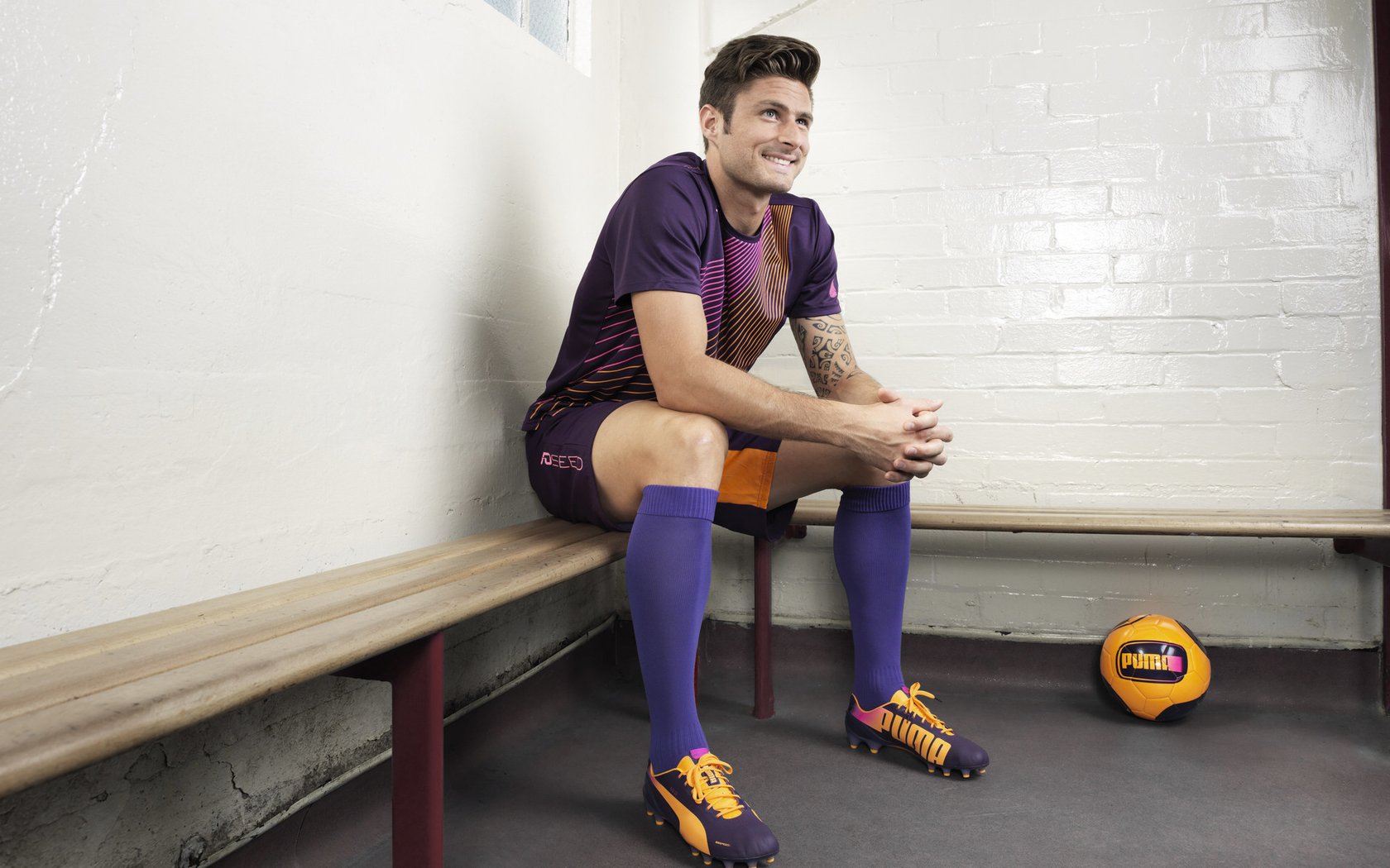 一球定乾坤，两线皆烽火—葡萄牙队绝杀法国队，林高远带队取胜的唯一性之夜